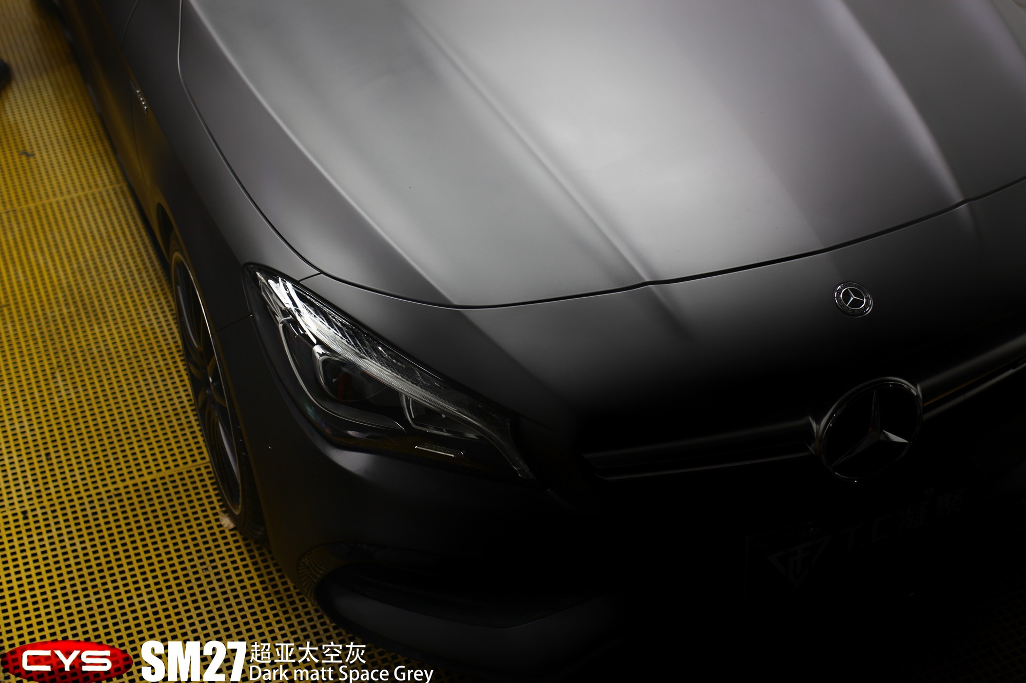 CLA45̫ջSM27ɫ