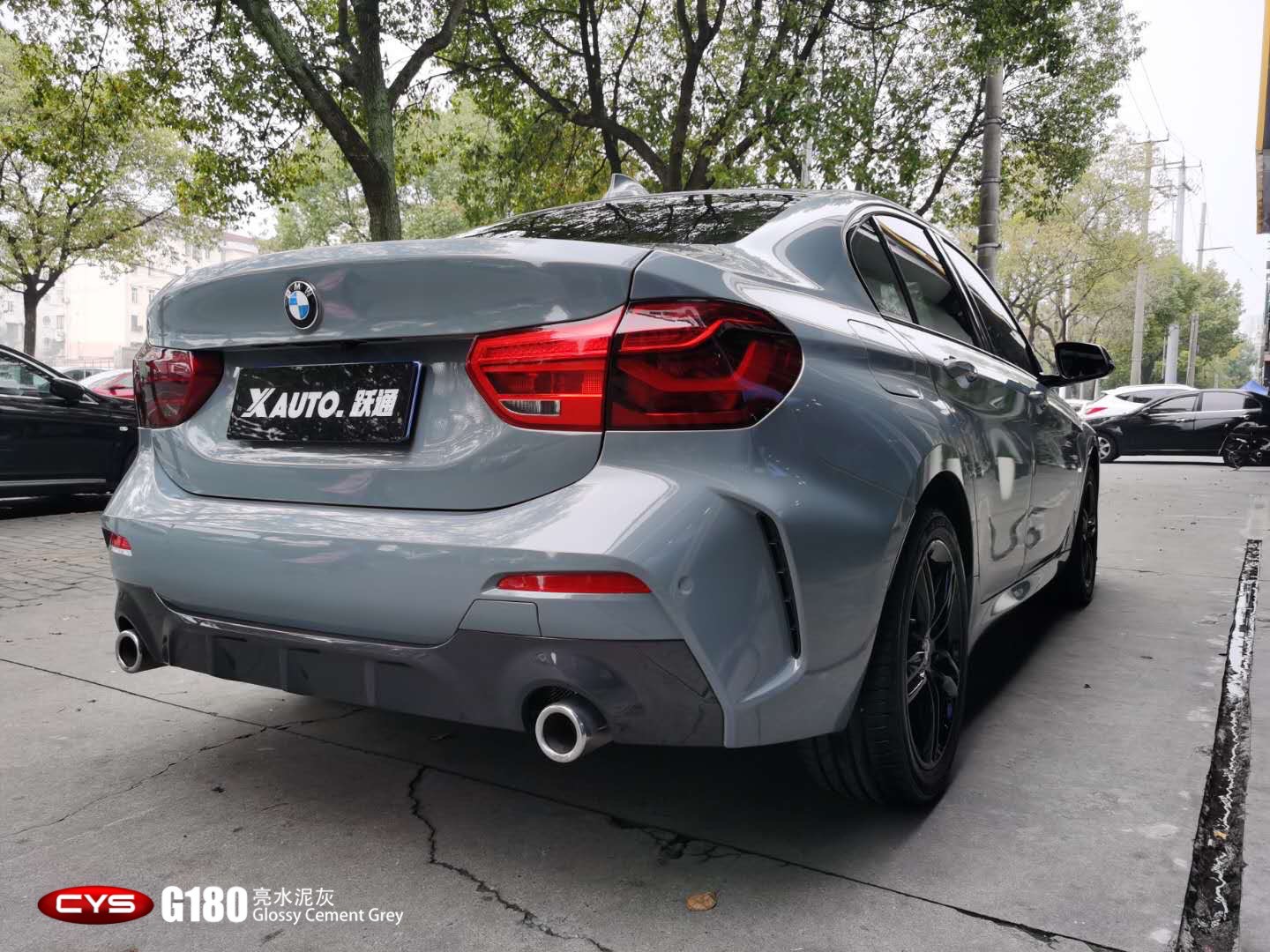 1ϵˮG180ɫ