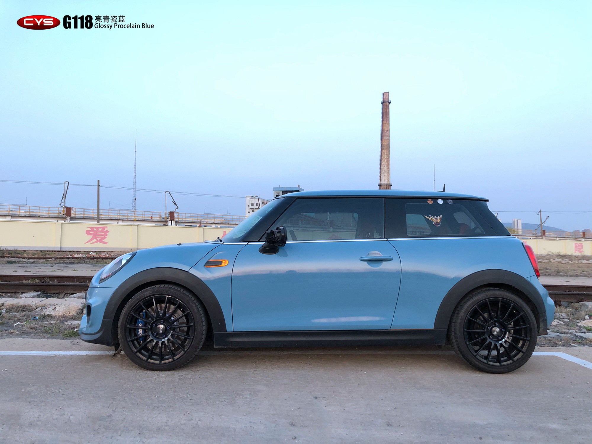 MINIG118ɫ