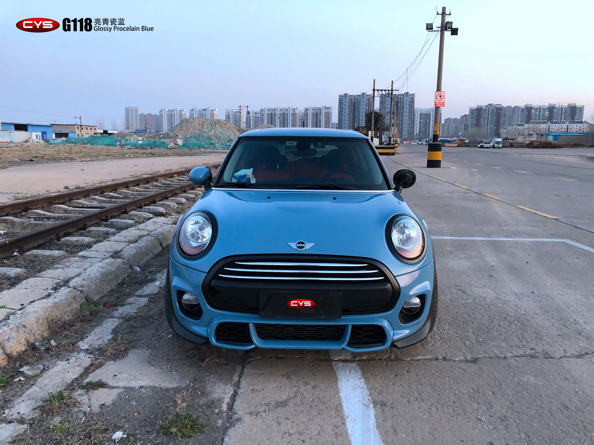 MINIG118ɫ