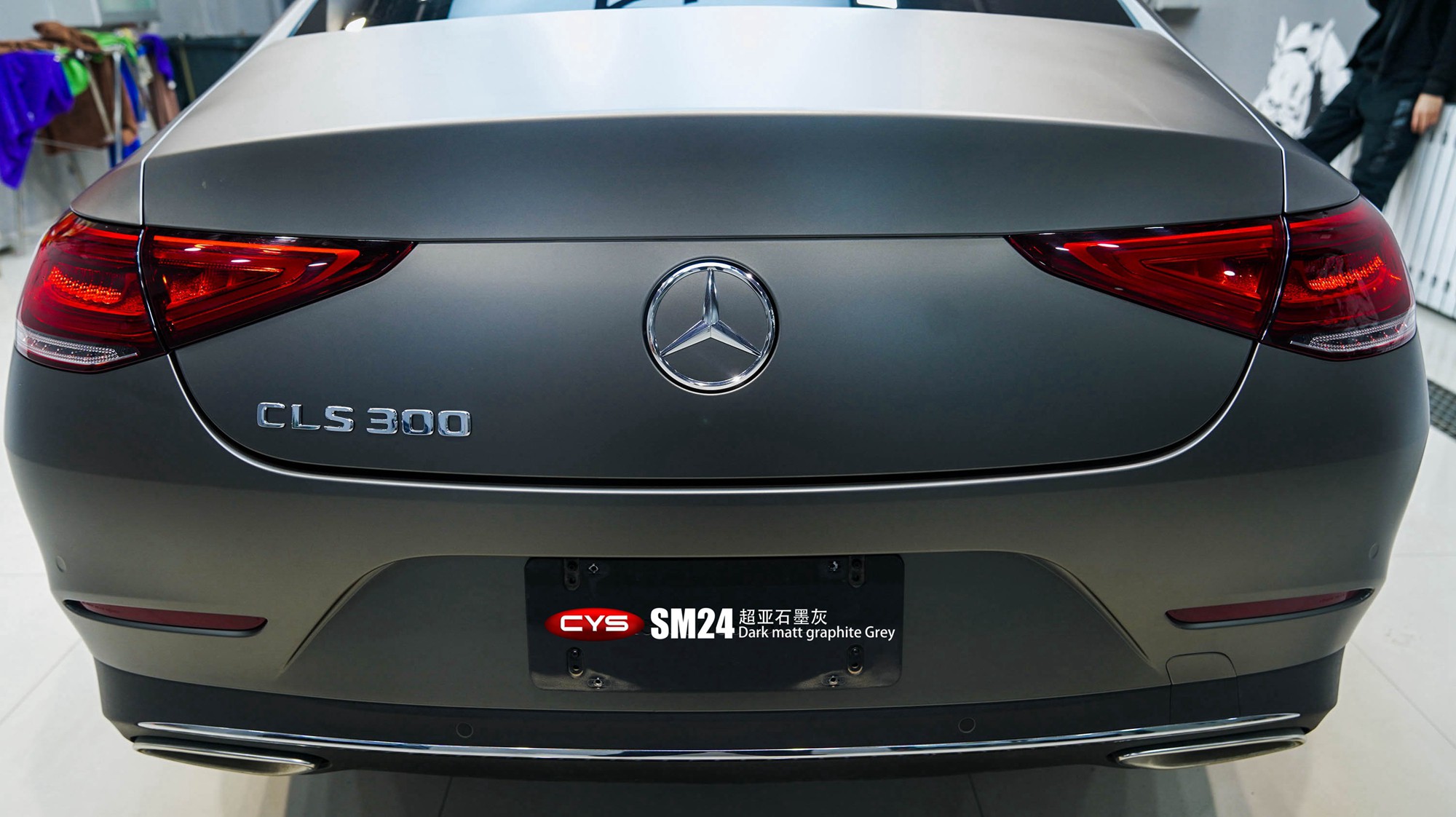 CLS300ʯīSM24ɫ