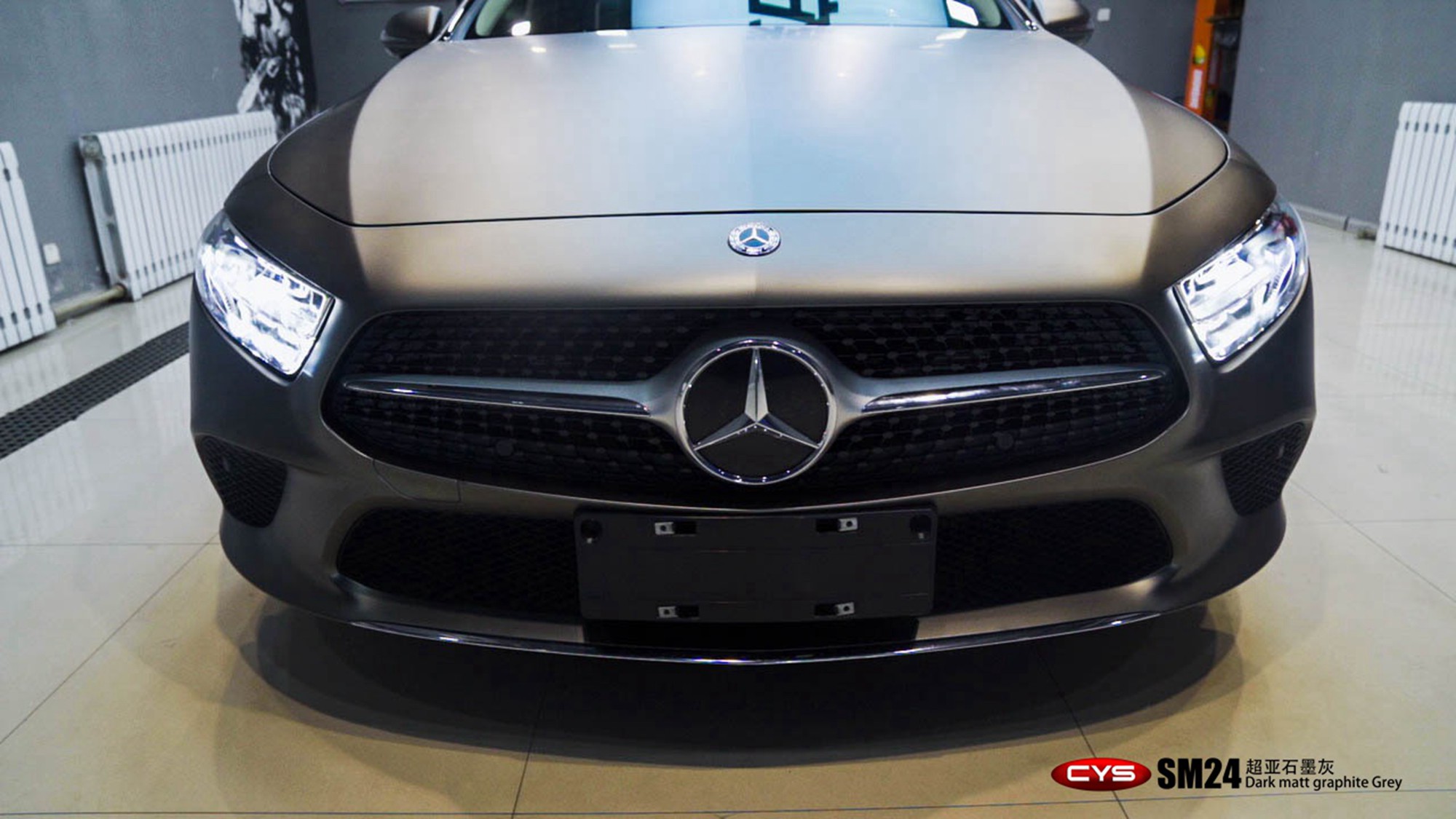 CLS300ʯīSM24ɫ