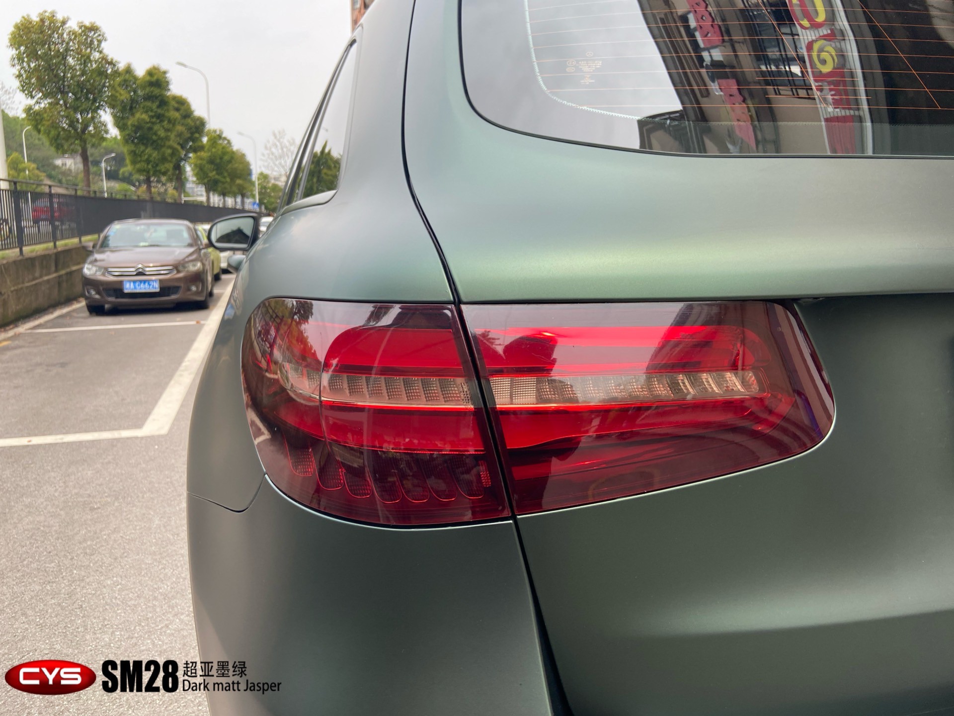 GLC45īSM28ɫ