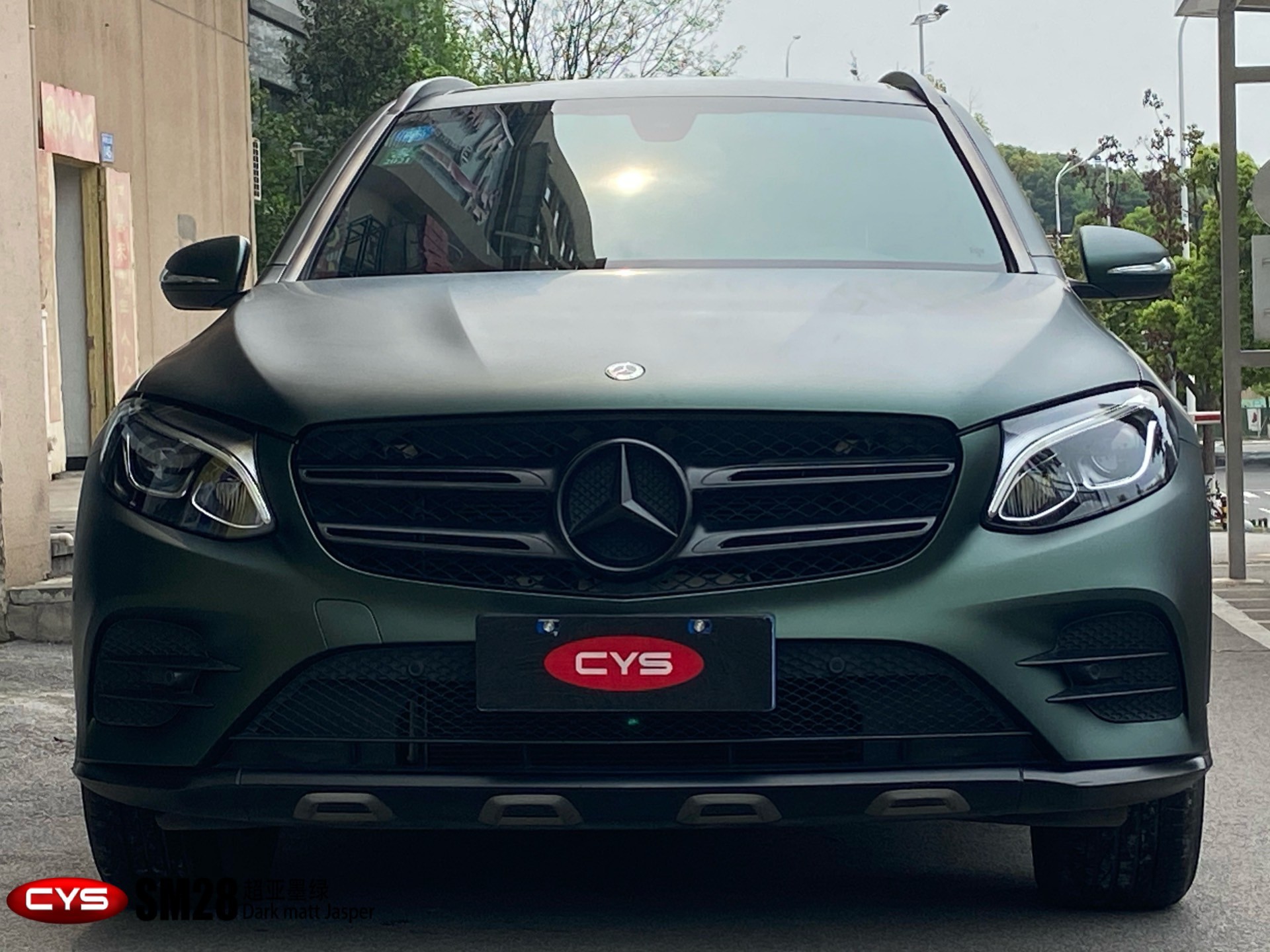 GLC45īSM28ɫ