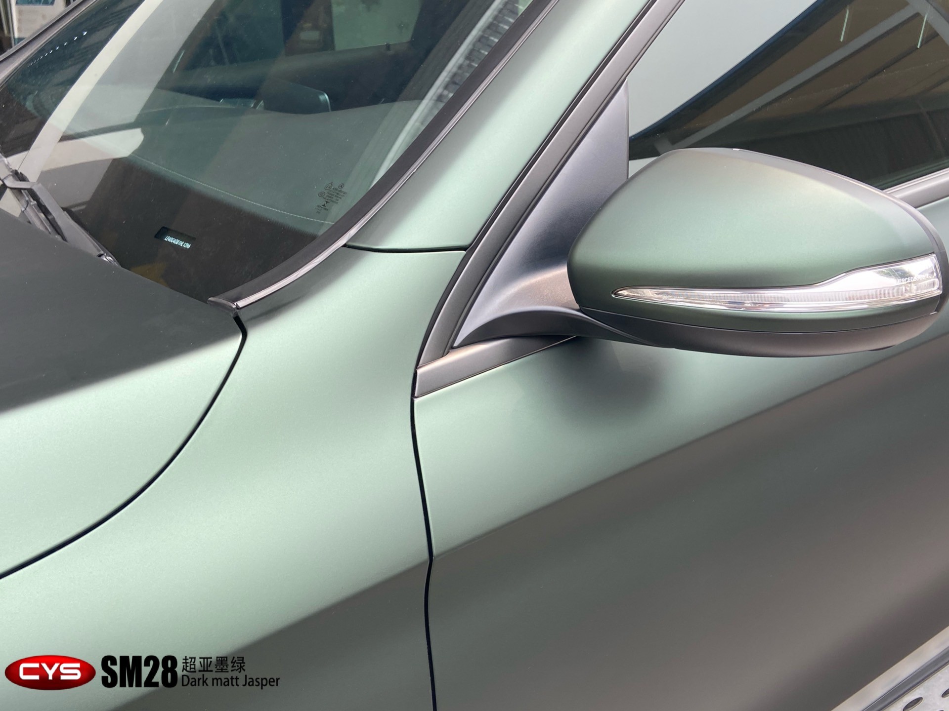 GLC45īSM28ɫ