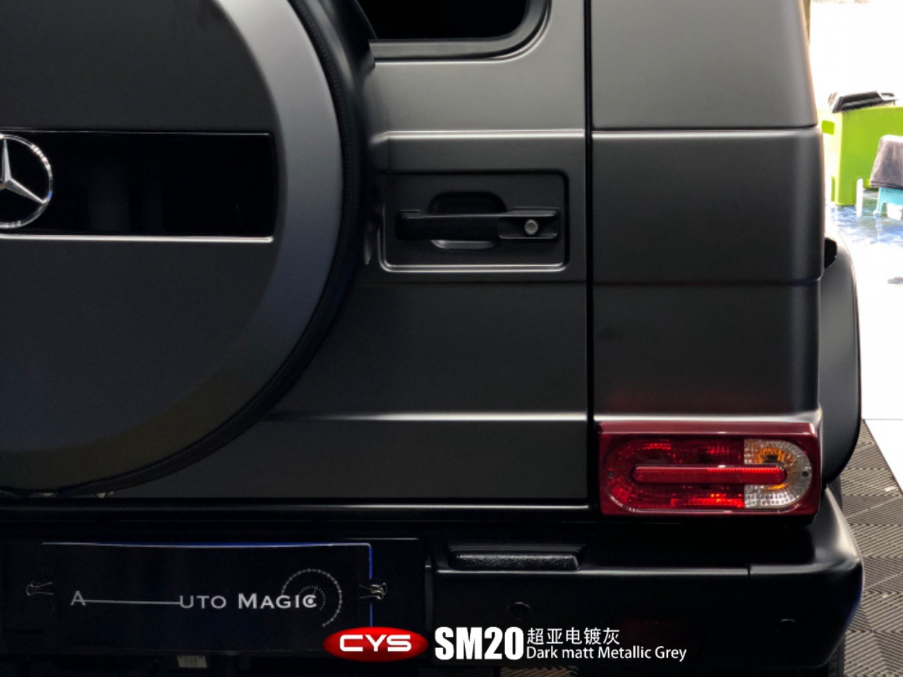 G500ǵƻSM20ɫ