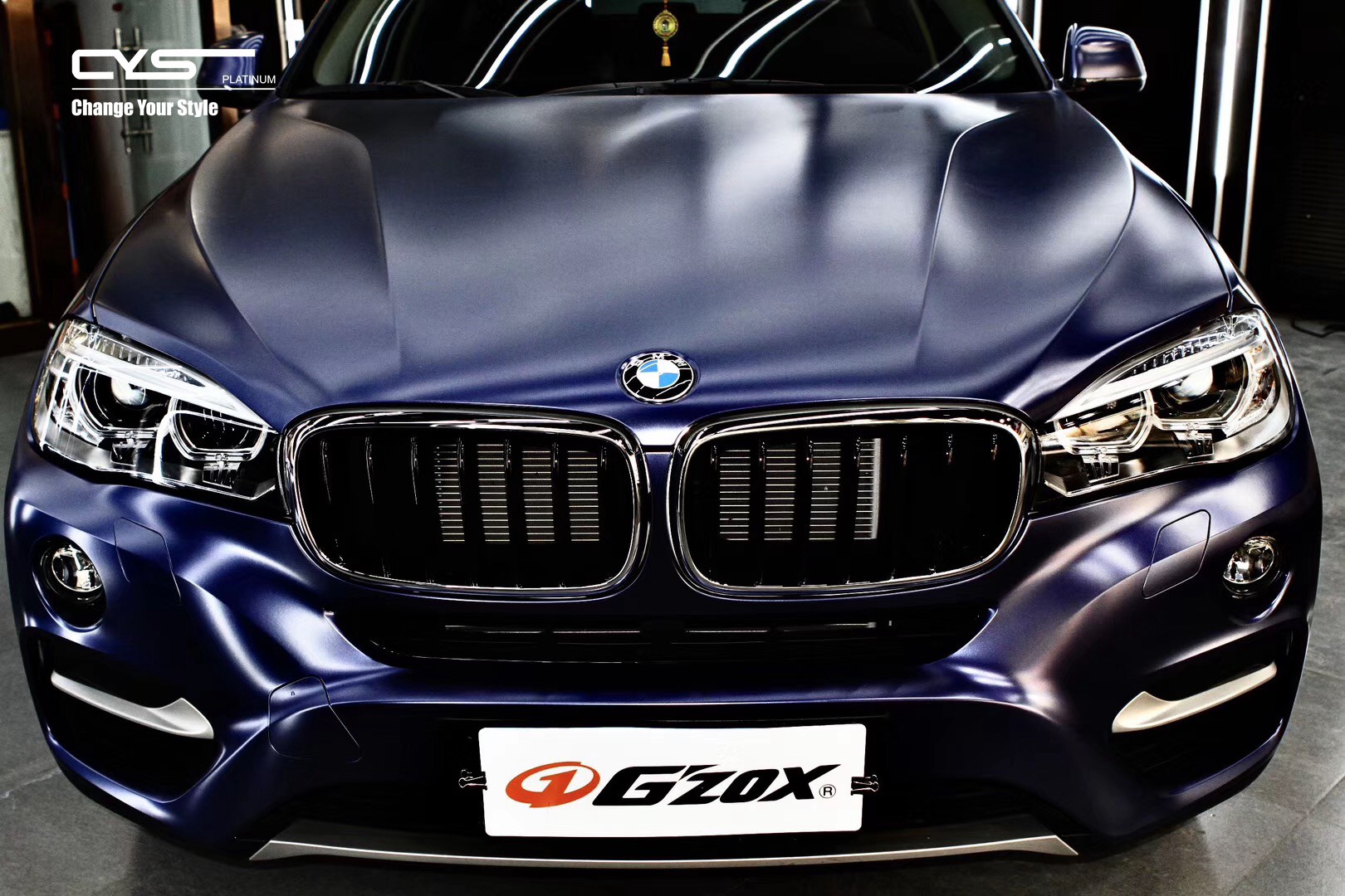 X6ҹPM220ɫ