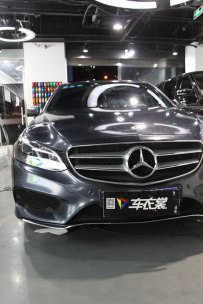 E260Lȫǹʯϵ֮ʺڳɫ