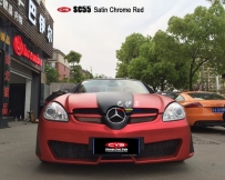    SLK55AMGб쳵ɫĤ