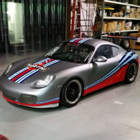 ʱ911̫ɫ