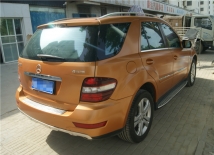 ѱml350ȫɫĽ