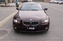 325iȫǹɫ