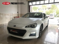 ޵ʸ  ˹³BRZ׳ɫĤ