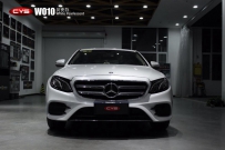 E200LǰW010ɫ