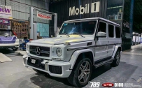 G63ʯ׽D100ɫ