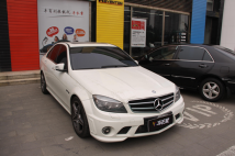 C63ȫٸֳɫ