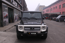 G55 AMGȫǰ׳ɫ