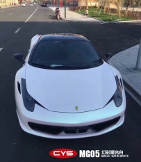 ɤ貽  458ò׳ɫĤ