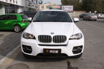 X6ǹ׳ɫ