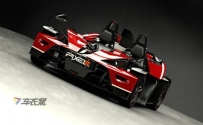 СKTM X-BOW 氮ԺĴ