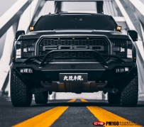 ݵ̫ջPM160ɫĤ