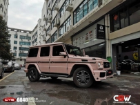 G500ǷG040ɫĤ