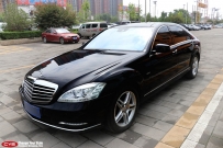 ȫλ  S350γ͸ĤĤ
