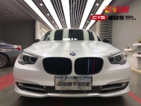 GT535մɰ׳ɫĤ