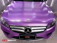 E200궡ϳɫĤ