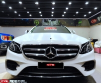 E300L׳ɫĤ