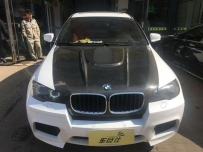 ϵ  X6M׳ɫĤ