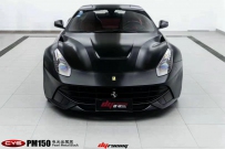 F12PM150ɫ