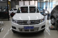Ȼһµɱ      Tiguan⵭۳Ĥ