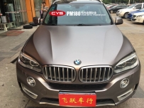 ĳ  X5ѽɫĤ