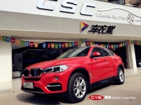     X6쳵Ĥ