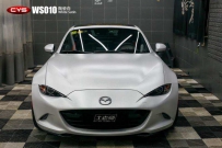 ԴMX5մɰWS010ɫĤ
