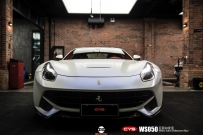 F12ױɫĤ