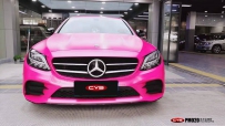 C260PM020ɫ