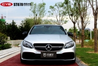 װ  C63SбɫĤ