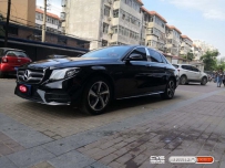 E300Lγ͸ĤMODEL1Ĥ
