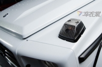 G500ǹʯ׽ɫ