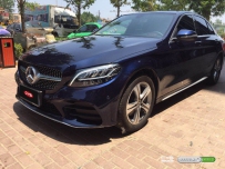 C260Lγ͸ĤMODEL3Ĥ