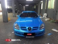 ֻΪеĨ  SLK350òɫĤ