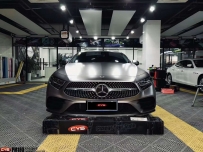 CLS300ѽɫĤ
