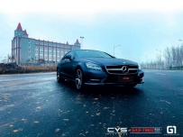 CLS350ؽ̫ջTM02ɫ