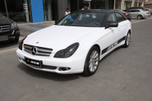 CLS300ȫǹ׳ɫ