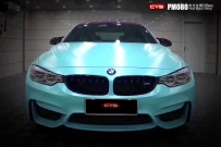 M4TiffanyɫĤ