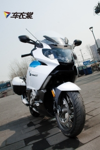 ĦK1600GT 9900ϵиɫĤɫʵЧ