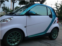 smartԶʻ֮ɫɫ