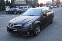 C63ȫǹڳɫ